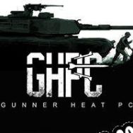Gunner, HEAT, PC! (2021/ENG/MULTI10/RePack from X.O)