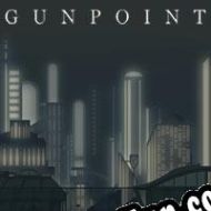 Gunpoint (2013) | RePack from iRRM