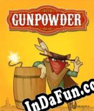 Gunpowder (2015) | RePack from Solitary
