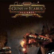 Guns of Icarus Alliance (2017/ENG/MULTI10/RePack from Under SEH)