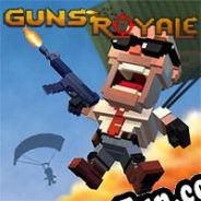 Guns Royale (2017) | RePack from Team X