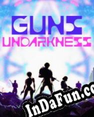 Guns Undarkness (2021/ENG/MULTI10/Pirate)