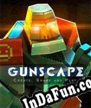 Gunscape (2021/ENG/MULTI10/Pirate)