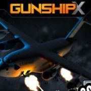 Gunship X (2021/ENG/MULTI10/RePack from MAZE)