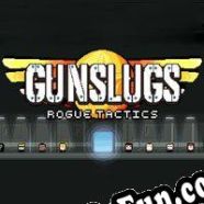 Gunslugs: Rogue Tactics (2019/ENG/MULTI10/RePack from AkEd)