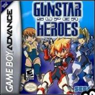Gunstar Super Heroes (2005/ENG/MULTI10/Pirate)
