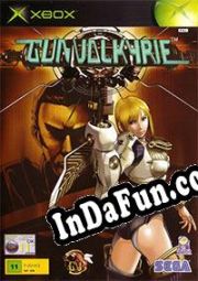 Gunvalkyrie (2002/ENG/MULTI10/RePack from SeeknDestroy)