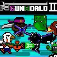 GunWorld 2 (2016) | RePack from IREC