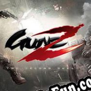 GunZ 2: The Second Duel (2014/ENG/MULTI10/Pirate)