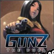 Gunz the Duel (2006) | RePack from DEViANCE