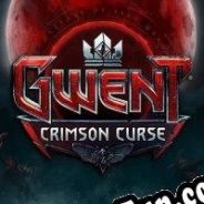 Gwent: Crimson Curse (2019/ENG/MULTI10/RePack from CRUDE)