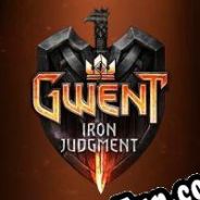 Gwent: Iron Judgment (2019/ENG/MULTI10/RePack from Lz0)