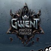 Gwent: Master Mirror (2020/ENG/MULTI10/License)