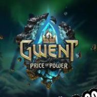Gwent: Price of Power Once Upon a Pyre (2021) | RePack from AH-Team