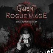 Gwent: Rogue Mage (2022/ENG/MULTI10/RePack from DEFJAM)