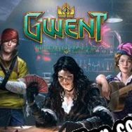 Gwent: The Witcher Card Game (2018/ENG/MULTI10/RePack from RECOiL)