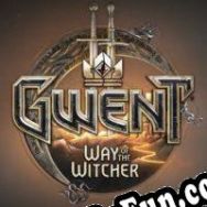Gwent: Way of The Witcher (2020/ENG/MULTI10/Pirate)