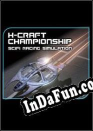 H-Craft Championship (2007/ENG/MULTI10/RePack from iCWT)