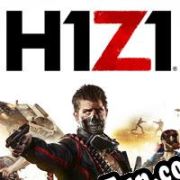 H1Z1: Battle Royale (2021/ENG/MULTI10/RePack from ZENiTH)