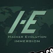 Hacker Evolution Immersion (2021/ENG/MULTI10/License)