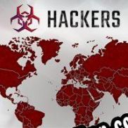 Hackers (2016/ENG/MULTI10/Pirate)