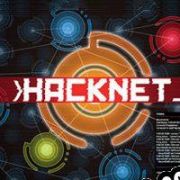 Hacknet (2015/ENG/MULTI10/RePack from tEaM wOrLd cRaCk kZ)