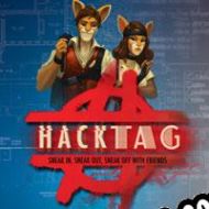 Hacktag (2018/ENG/MULTI10/License)