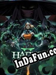 Hades 2 (2024) | RePack from h4xx0r