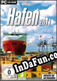 Hafen 2011 (2011) | RePack from EiTheL