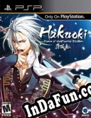 Hakuoki: Demon of the Fleeting Blossom (2009/ENG/MULTI10/RePack from ADMINCRACK)