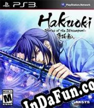 Hakuoki: Stories of Shinsengumi (2010) | RePack from Team X