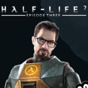 Half-Life 2: Episode Three (2021/ENG/MULTI10/License)