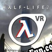 Half-Life 2: VR (2022/ENG/MULTI10/RePack from PARADOX)