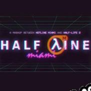 Half-Line Miami (2015) | RePack from RU-BOARD