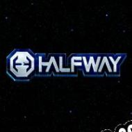 Halfway (2014/ENG/MULTI10/RePack from ZENiTH)