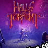 Halls of Torment (2021/ENG/MULTI10/RePack from AGAiN)