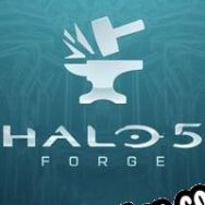 Halo 5: Forge (2016/ENG/MULTI10/RePack from RU-BOARD)