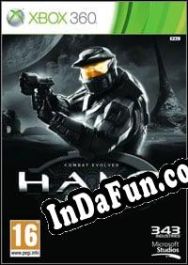 Halo: Combat Evolved Anniversary (2011/ENG/MULTI10/RePack from AiR)