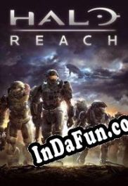 Halo: Reach (2010) | RePack from tRUE