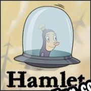 Hamlet (2010/ENG/MULTI10/RePack from 2000AD)