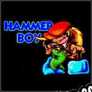 Hammer Boy (1991/ENG/MULTI10/RePack from PANiCDOX)