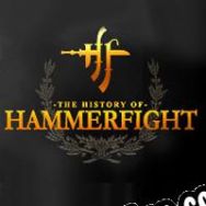 Hammerfight (2009) | RePack from VORONEZH
