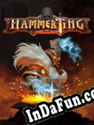 Hammerting (2021/ENG/MULTI10/Pirate)