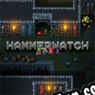 Hammerwatch (2013/ENG/MULTI10/RePack from l0wb1t)