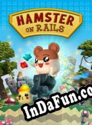 Hamster on Rails (2023/ENG/MULTI10/License)