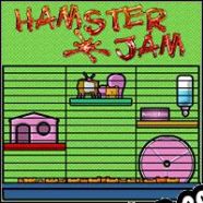 HamsterJam (2004/ENG/MULTI10/License)