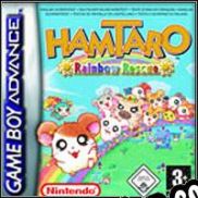 Hamtaro: Rainbow Rescue (2004) | RePack from H2O