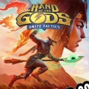 Hand of the Gods: Smite Tactics (2018) | RePack from DOT.EXE