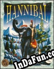 Hannibal (1992) (1992/ENG/MULTI10/RePack from JUNLAJUBALAM)
