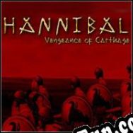 Hannibal: Vengeance of Carthage (2021) | RePack from POSTMORTEM